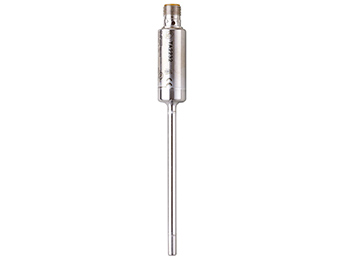 Cleanroom-grade durable Temperature instrument for precise measurement